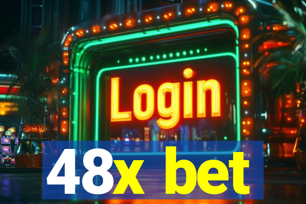 48x bet